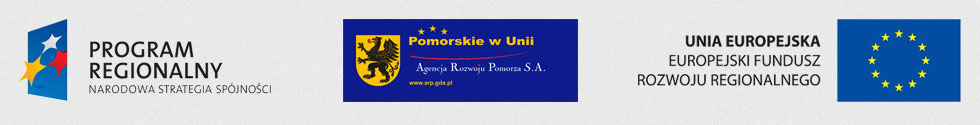 Innowacyjna Gospodarka