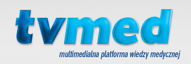 TVmed