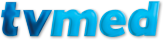 TVmed